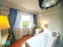 Blk 505 Kaki Bukit Ville (Bedok), HDB 5 Rooms #621181871